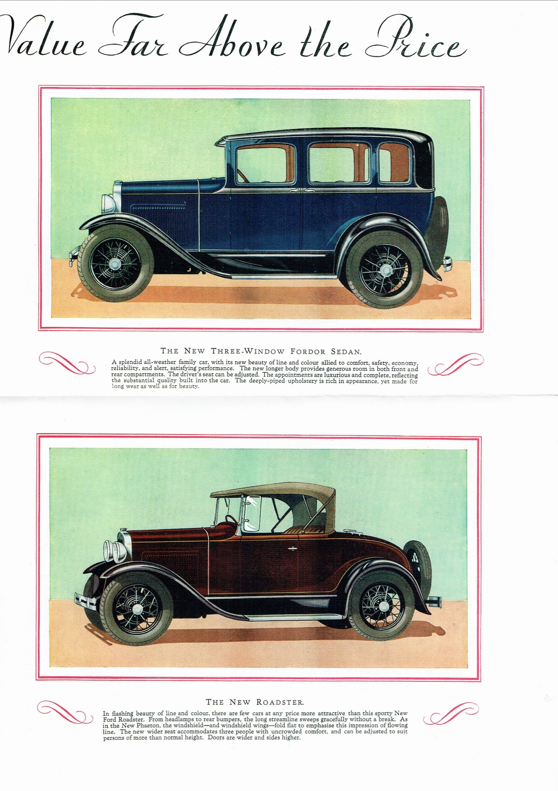n_1930 Ford Model A (Aus)-06-07.jpg